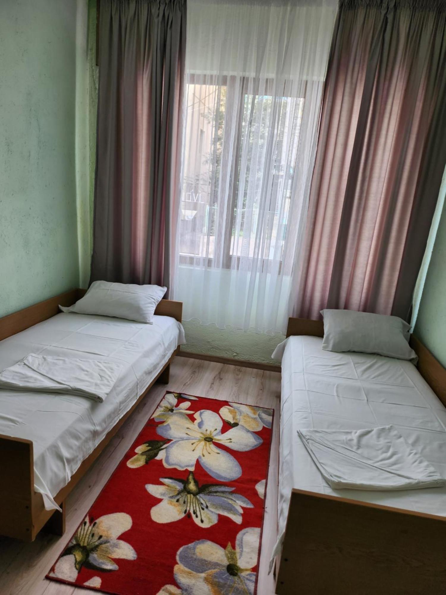 Apartment Lachevi Sandanski Habitación foto